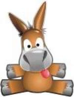 Configuration et paramtrage d'Emule - Logiciels